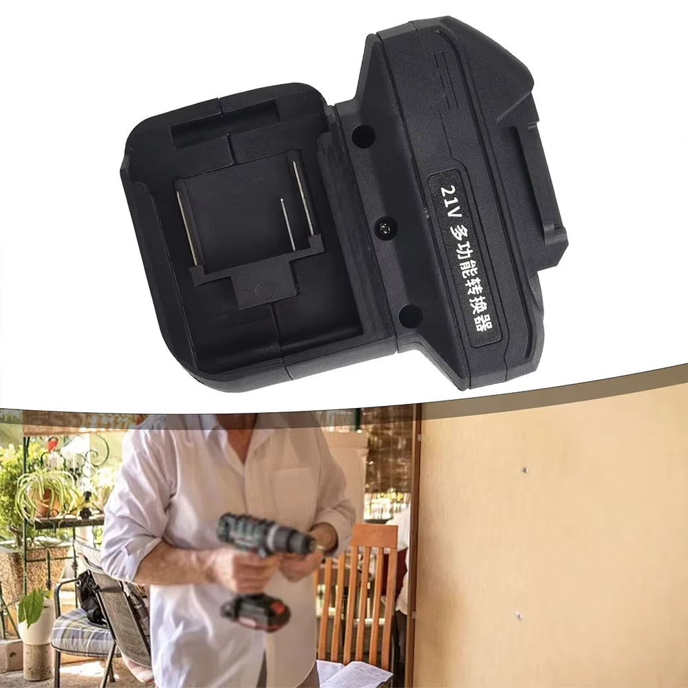 Darbeli Matkap Anahtarı için 2 - Power Tools Aeg incelemesi ve fiyatı