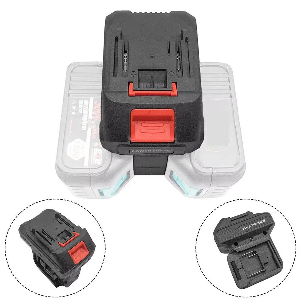 Darbeli Matkap Anahtarı için 2 - Power Tools Aeg incelemesi ve fiyatı