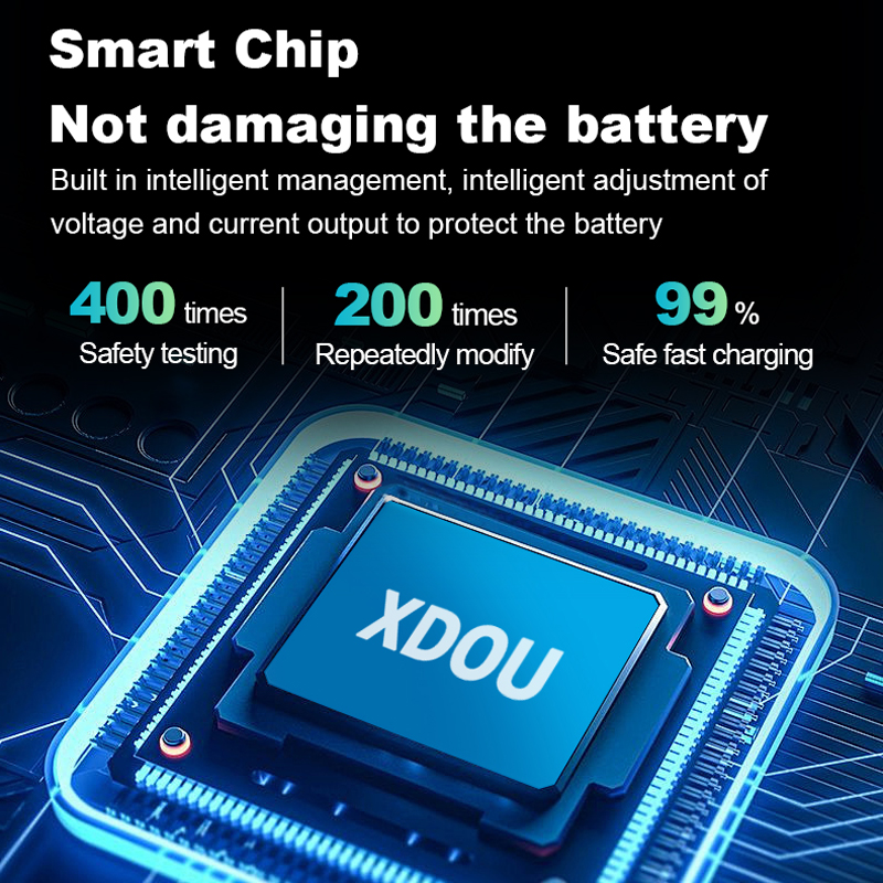 Yepyeni 850 mAh BAT00007 Pil C - Power Tools Brands incelemesi ve fiyatı