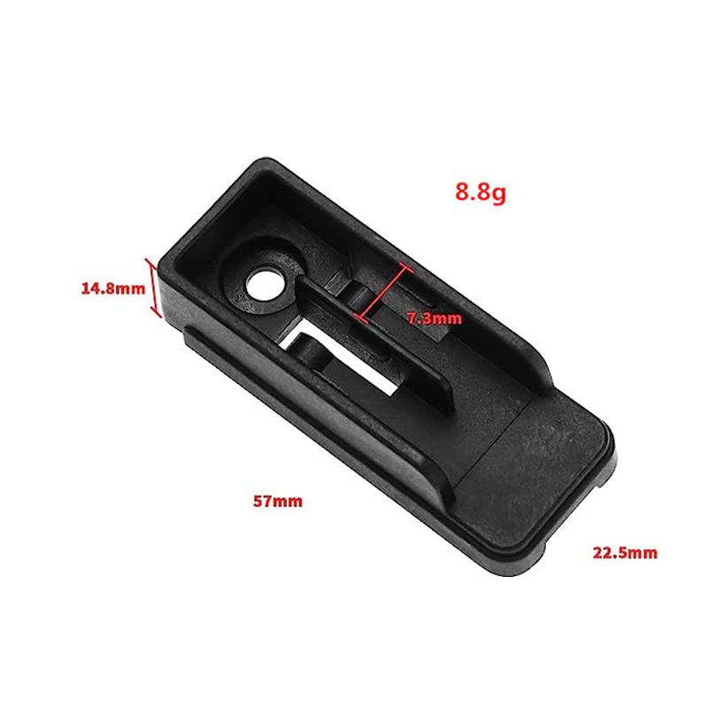 Makita için vida ile Bit tutuc - Power Tools Aeg incelemesi ve fiyatı