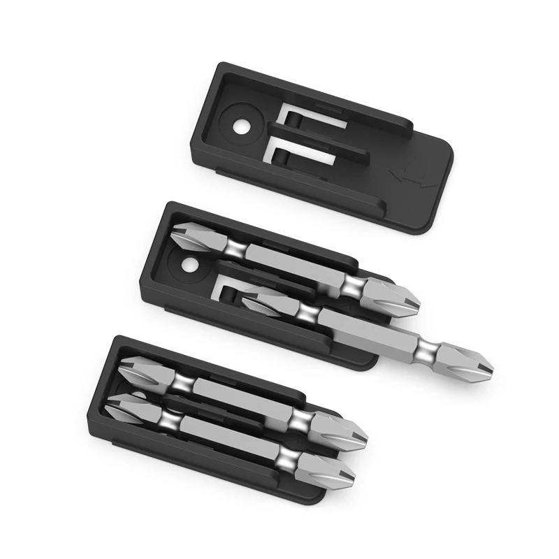 Makita için vida ile Bit tutuc - Power Tools Aeg incelemesi ve fiyatı