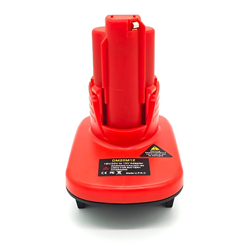Makita/Milwaukee/Bosch/Ryobi/R - Power Tools Ryobi incelemesi ve fiyatı