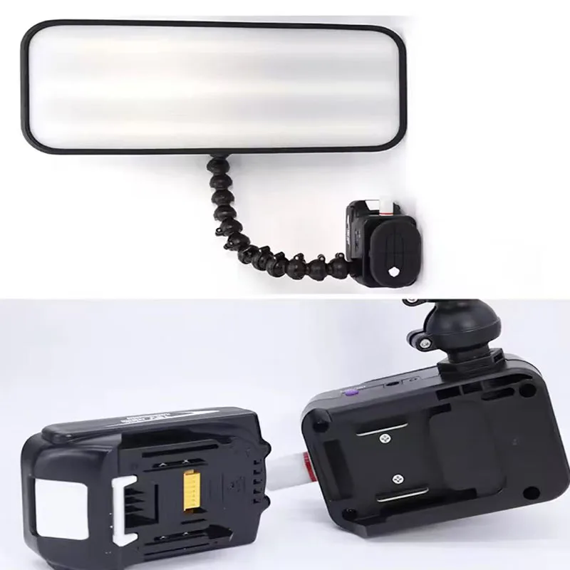 Elektrikli Vakumlu LED'li Arab - Power Tools Automotive incelemesi ve fiyatı
