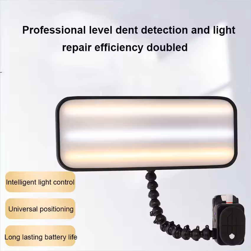 Elektrikli Vakumlu LED'li Arab - Power Tools Automotive incelemesi ve fiyatı