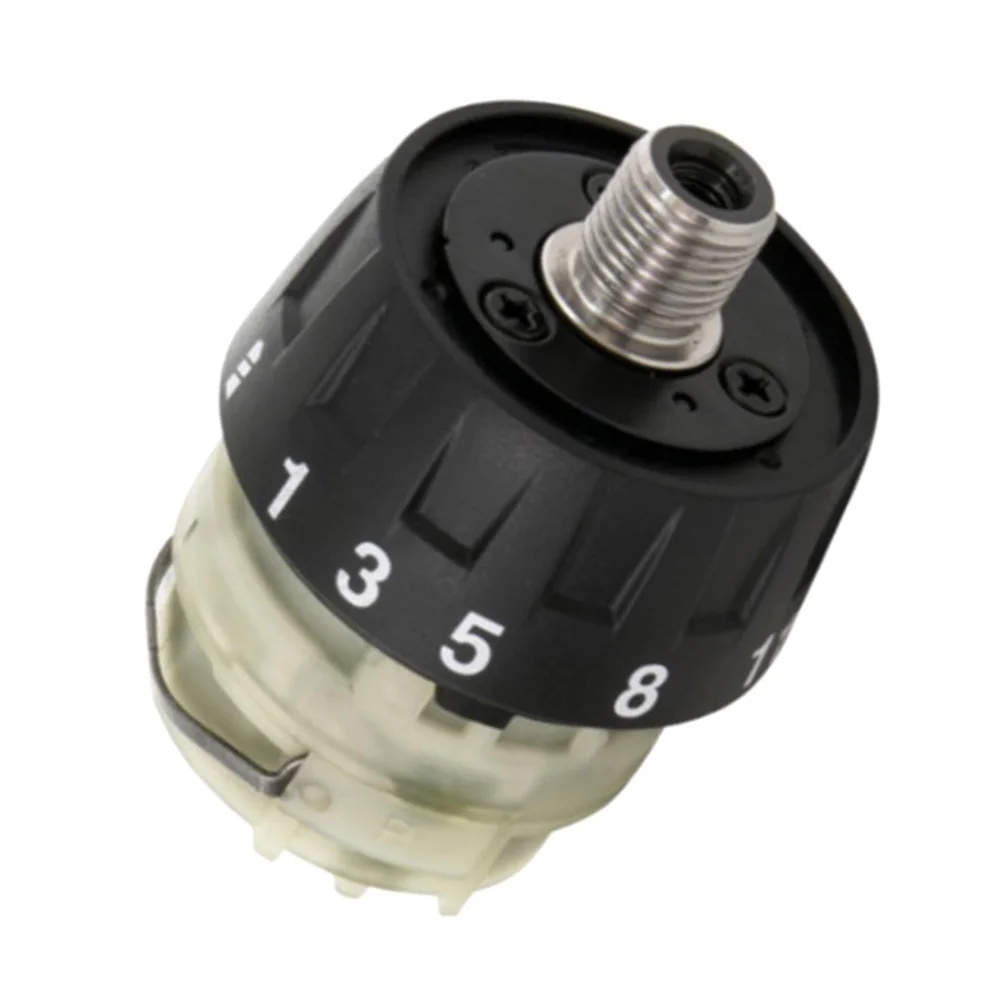 127125-6 DF330 DF333D Akülü Ma - Cordless Drill Driver incelemesi ve fiyatı