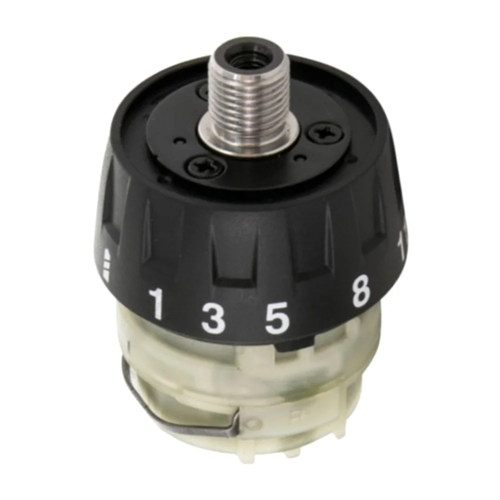 127125-6 DF330 DF333D Akülü Ma - Cordless Drill Driver incelemesi ve fiyatı