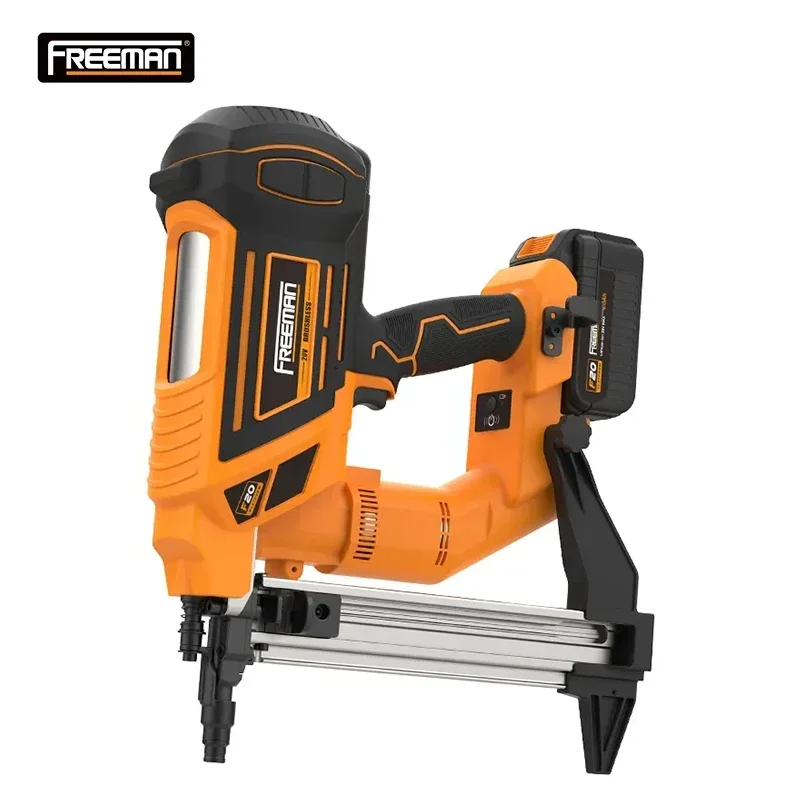 2026/Freeman 20V Fırçasız Moto - Power Tools Machine incelemesi ve fiyatı