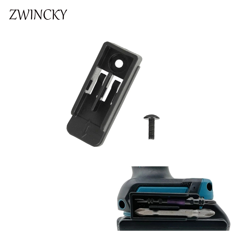 1 adet Bit Tutucu 452947-8 Mak - Power Tools Aeg incelemesi ve fiyatı