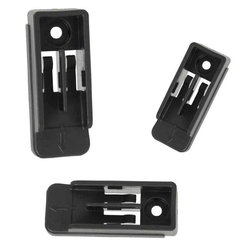 1 adet Bit Tutucu 452947-8 Mak - Power Tools Aeg incelemesi ve fiyatı