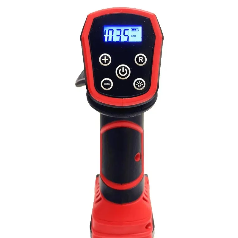 Milwaukee 18V Pil Elektrikli H - Power Tools Automotive incelemesi ve fiyatı