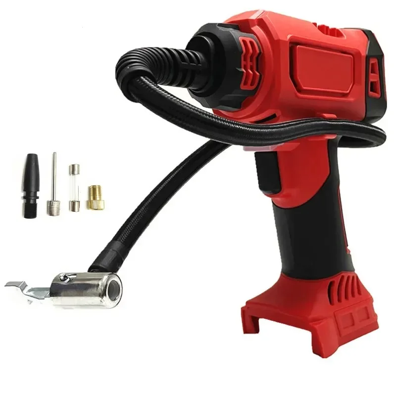 Milwaukee 18V Pil Elektrikli H - Power Tools Automotive incelemesi ve fiyatı