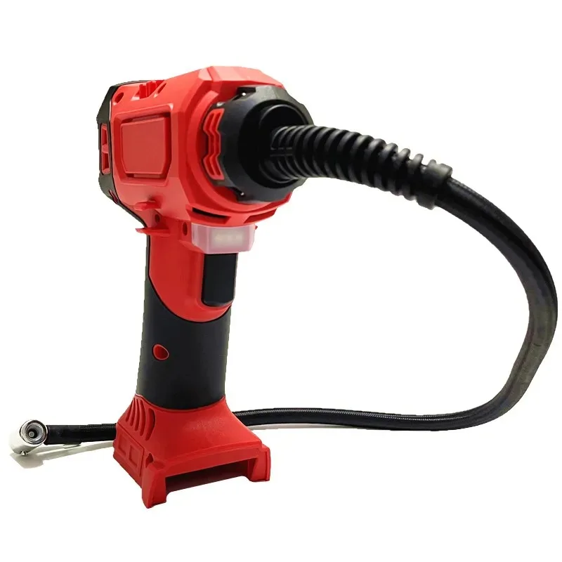 Milwaukee 18V Pil Elektrikli H - Power Tools Automotive incelemesi ve fiyatı
