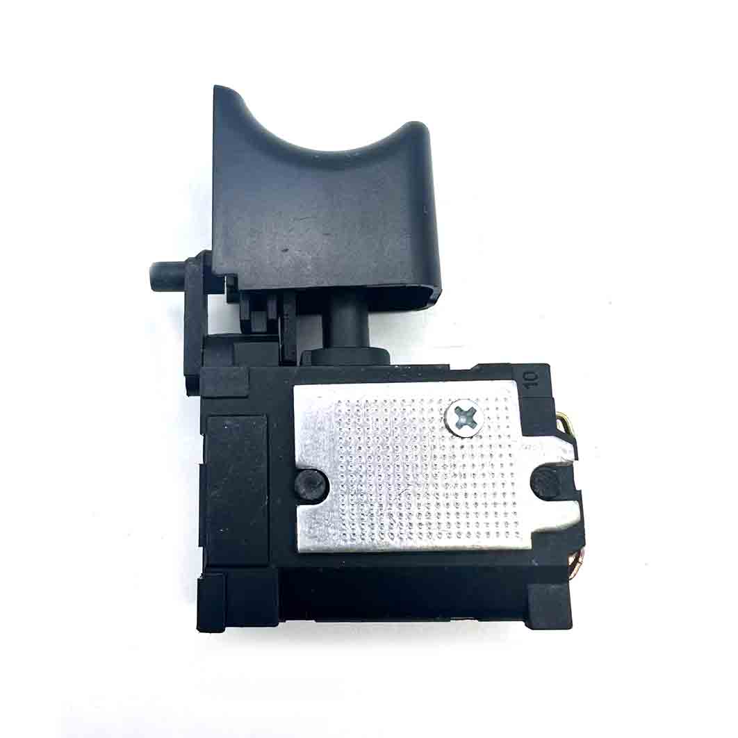 1 adet 7.2 V - 24 V Matkap Hız - Power Tools Aeg incelemesi ve fiyatı