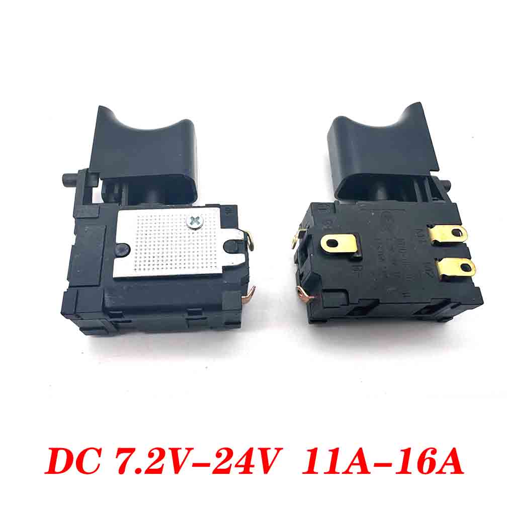 1 adet 7.2 V - 24 V Matkap Hız - Power Tools Aeg incelemesi ve fiyatı