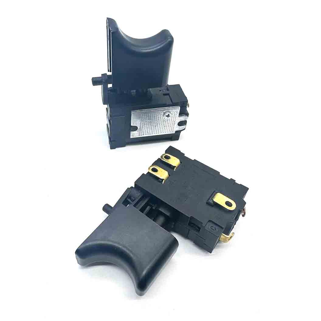 1 adet 7.2 V - 24 V Matkap Hız - Power Tools Aeg incelemesi ve fiyatı