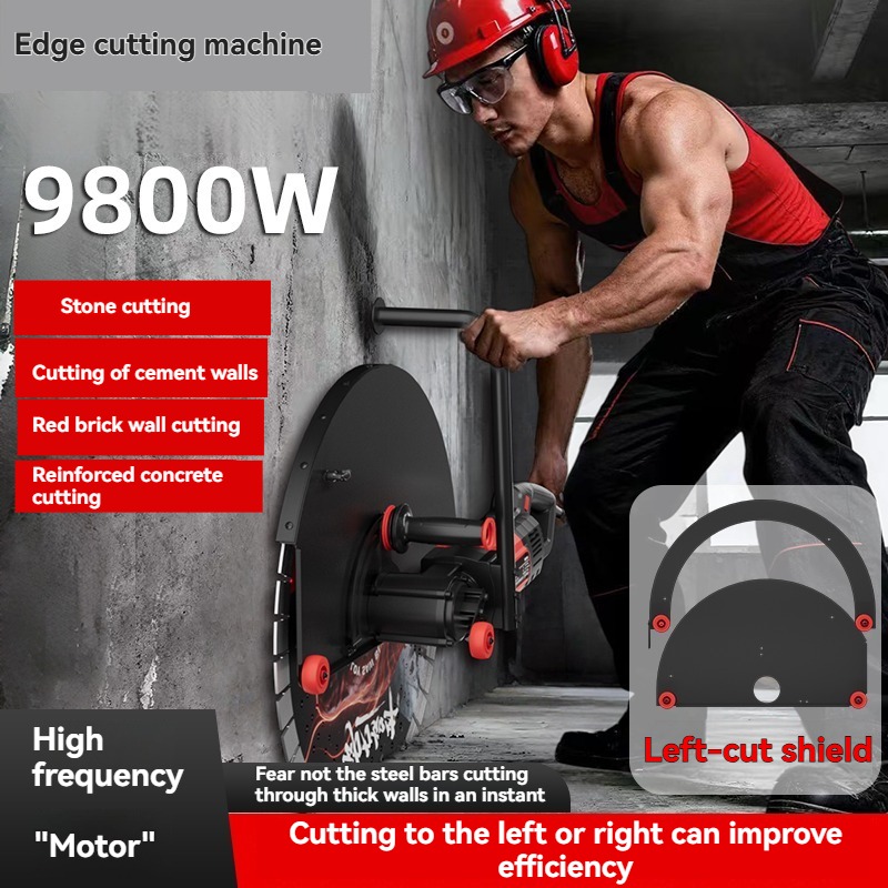 Yüksek Frekanslı Fırçasız Beto - Power Tools Machine incelemesi ve fiyatı