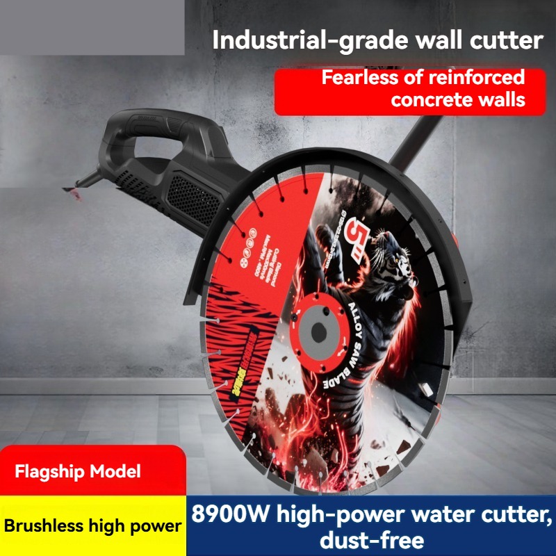 Yüksek Frekanslı Fırçasız Beto - Power Tools Machine incelemesi ve fiyatı
