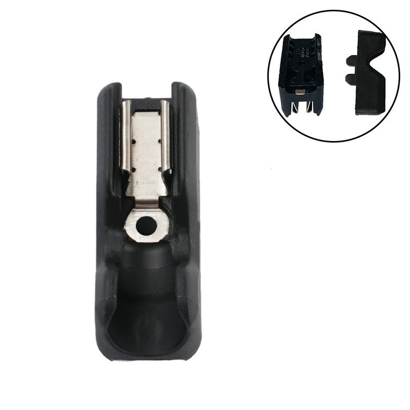 N131745 DeWalt ile Uyumlu Vida - Cordless Drill Driver incelemesi ve fiyatı