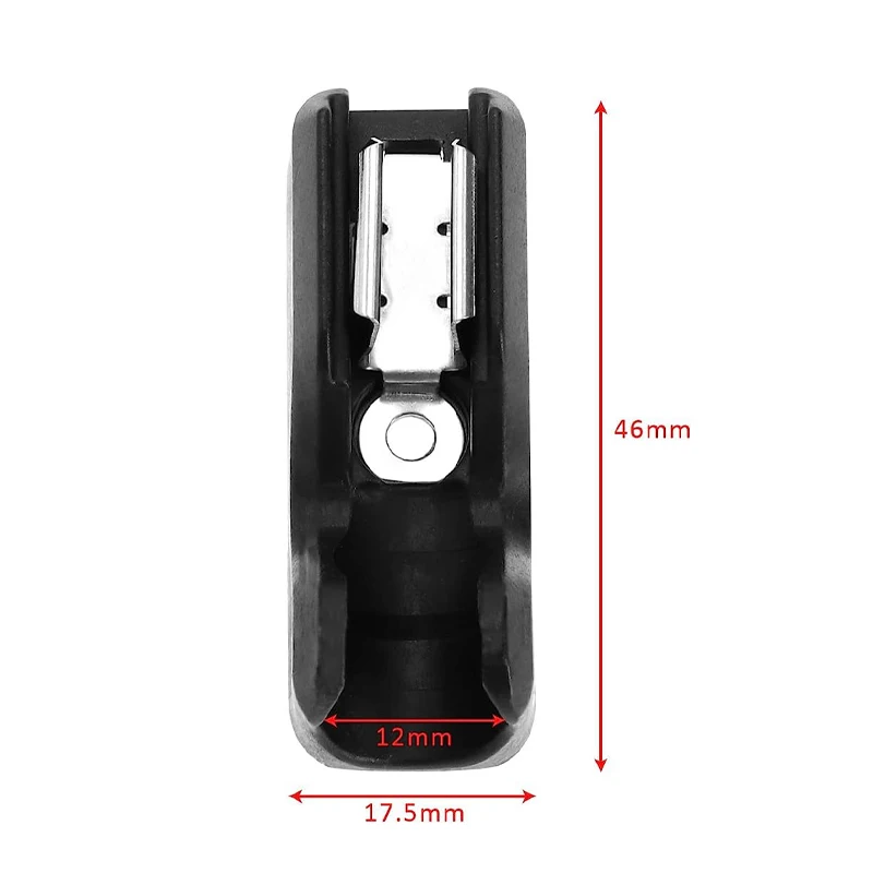 N131745 DeWalt ile Uyumlu Vida - Cordless Drill Driver incelemesi ve fiyatı