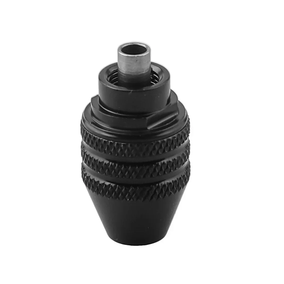 1 adet 0.3-3.2mm Çoklu Matkap  - Power Tools On Sale incelemesi ve fiyatı