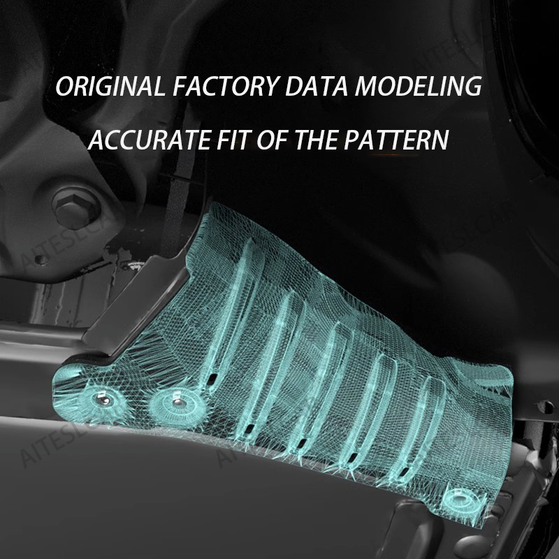 Tesla Model Y 2021-2026 için S - Power Tools Aeg incelemesi ve fiyatı