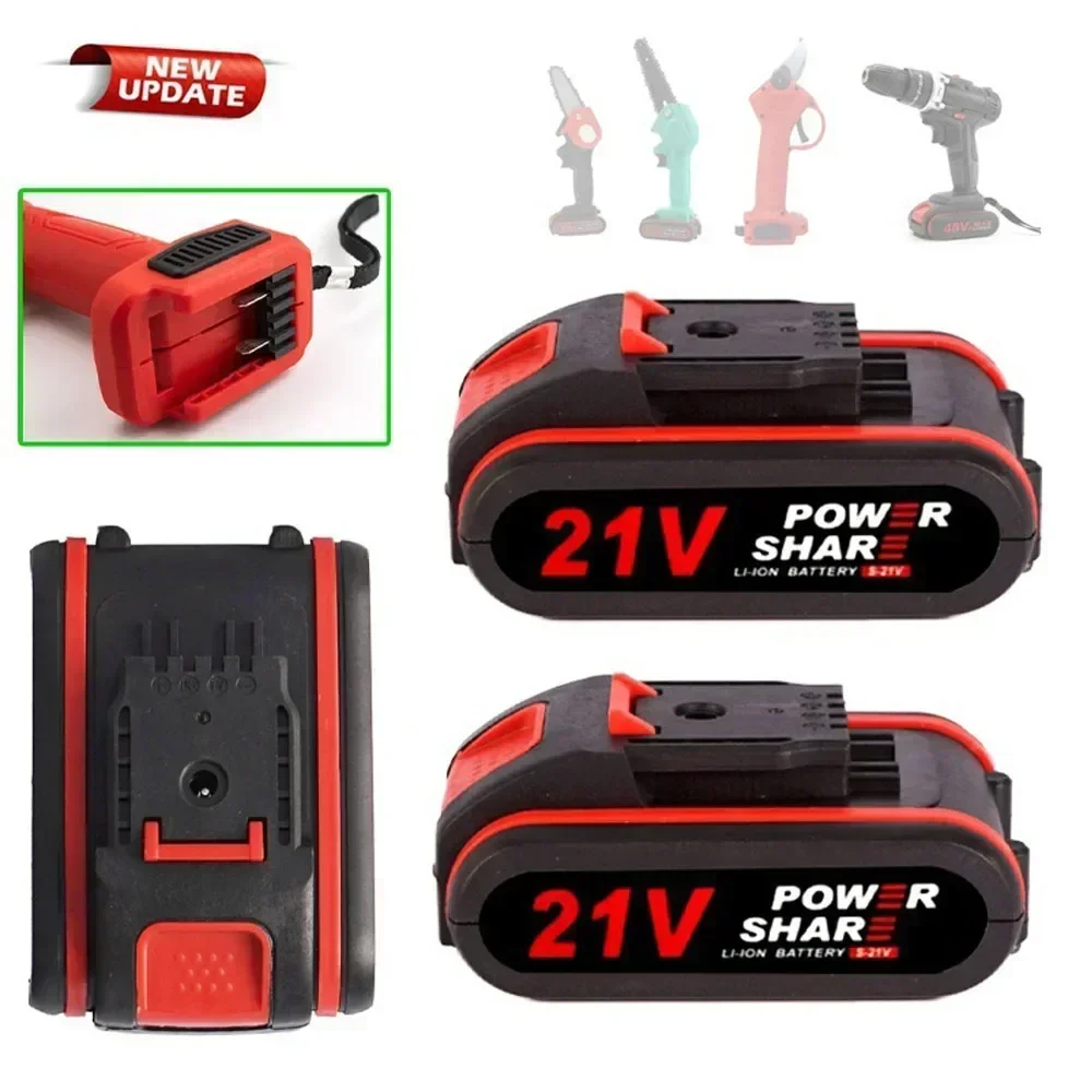 WORX 18V 20V Elektrikli Tester - Power Tools On Sale incelemesi ve fiyatı