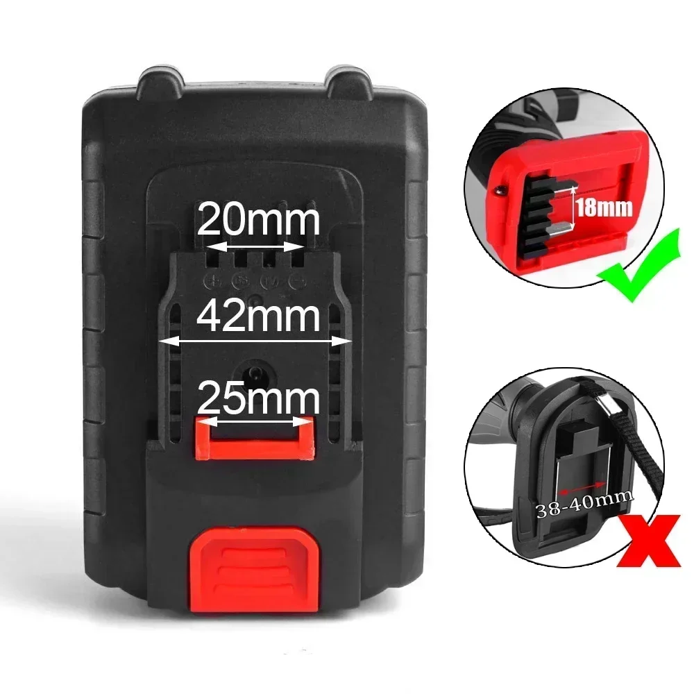 WORX 18V 20V Elektrikli Tester - Power Tools On Sale incelemesi ve fiyatı