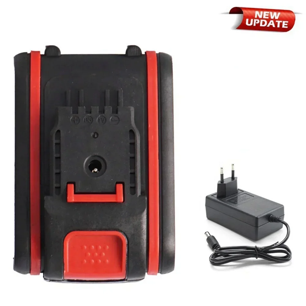 WORX 18V 20V Elektrikli Tester - Power Tools On Sale incelemesi ve fiyatı
