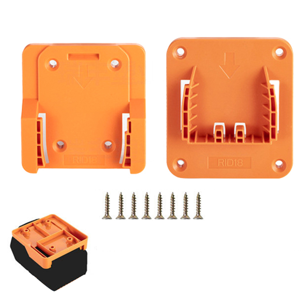 Sarı Plastik Pil Ve Alet Askıs - Power Tools Aeg incelemesi ve fiyatı