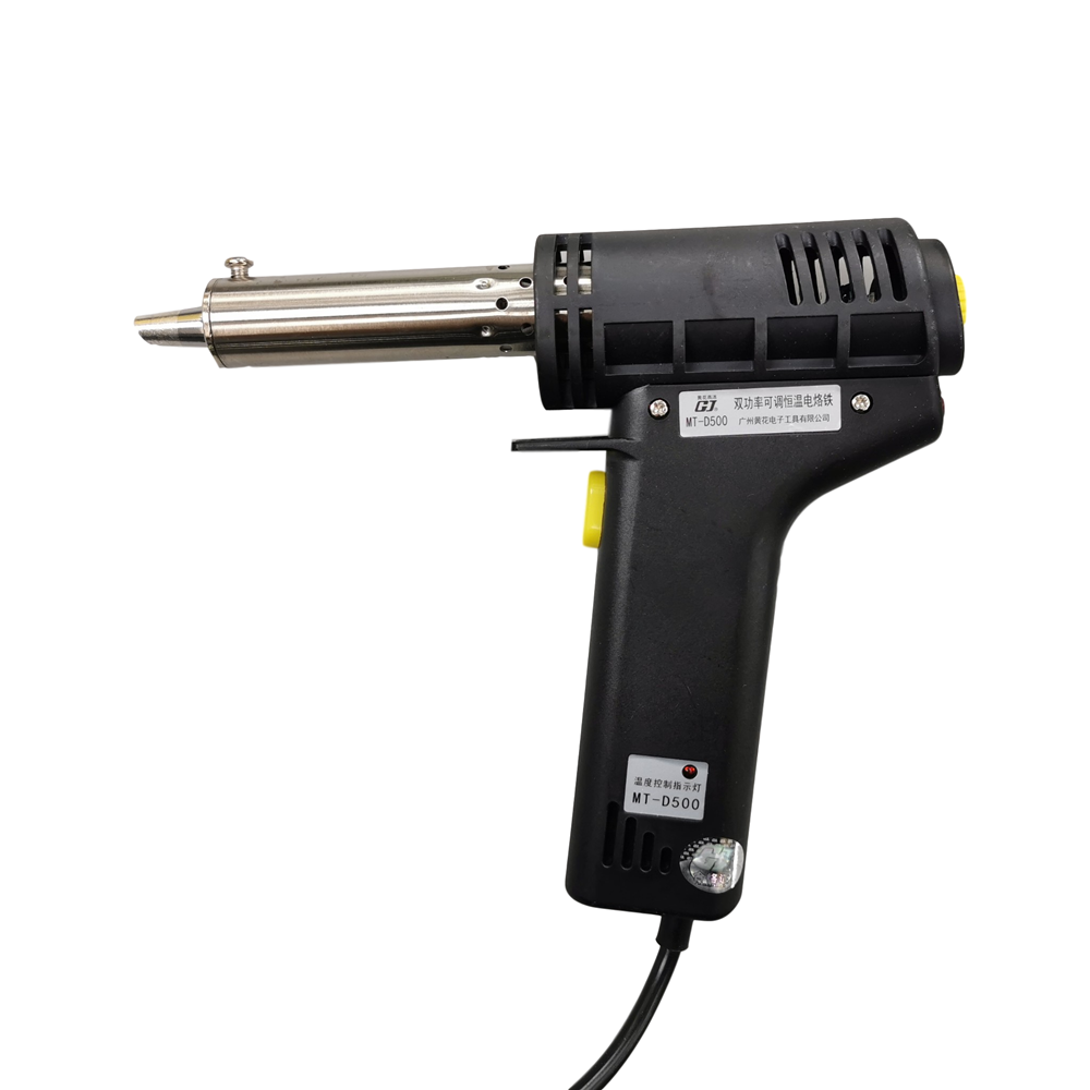500W tabanca tipi yüksek güçlü - Power Tools Brands incelemesi ve fiyatı