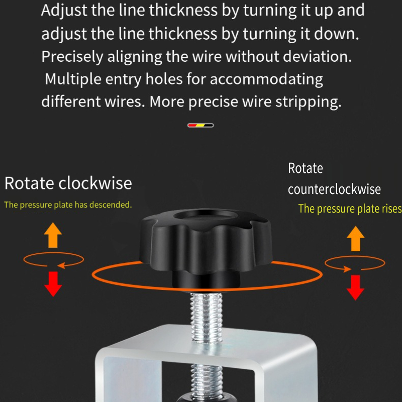 Tel Sıyırma Makinesi Elektrikl - Power Tools Machine incelemesi ve fiyatı