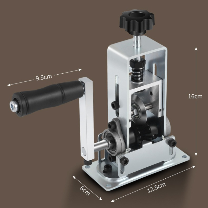 Tel Sıyırma Makinesi Elektrikl - Power Tools Machine incelemesi ve fiyatı