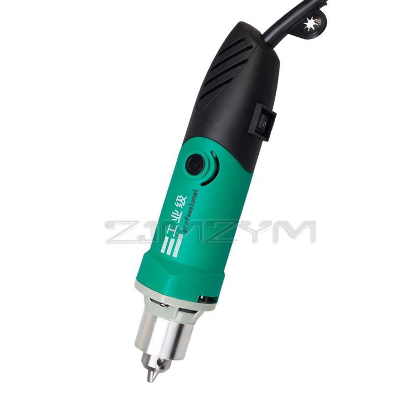 6 Pozisyonlu Değişken Hızlı Yü - Power Tools On Sale incelemesi ve fiyatı