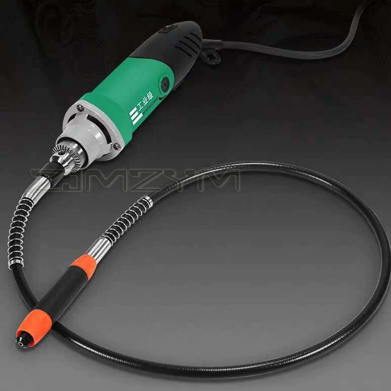 6 Pozisyonlu Değişken Hızlı Yü - Power Tools On Sale incelemesi ve fiyatı