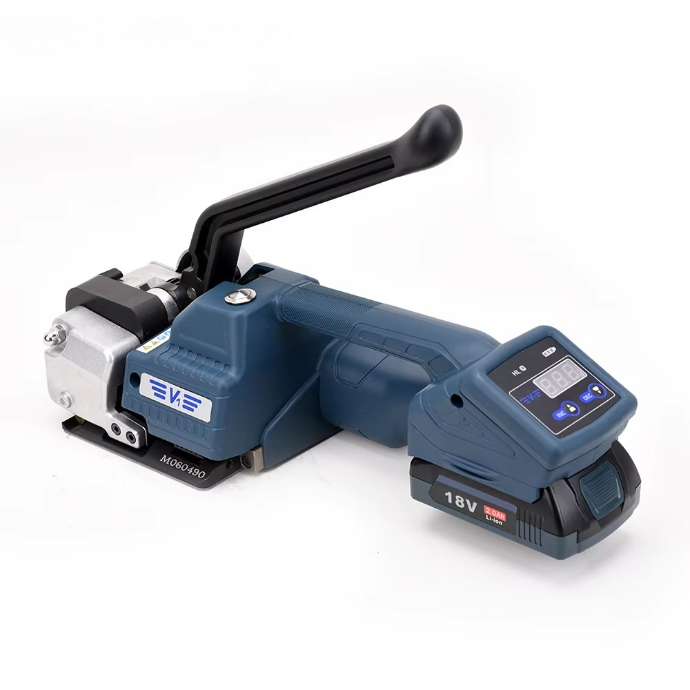 13-16mm Yarı Otomatik El Tipi  - Power Tools Machine incelemesi ve fiyatı