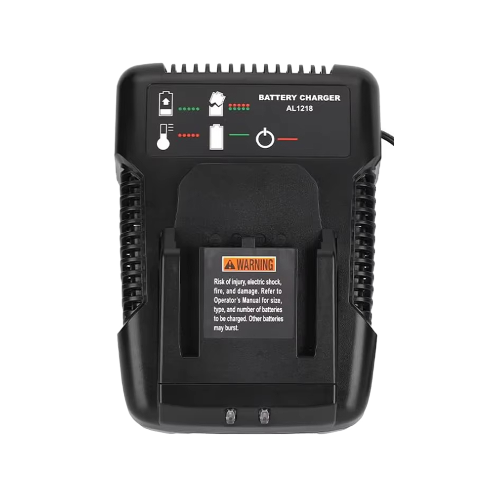RIDGID AEG 14.4V 18V Li-Ion Pi - Power Tools Aeg incelemesi ve fiyatı