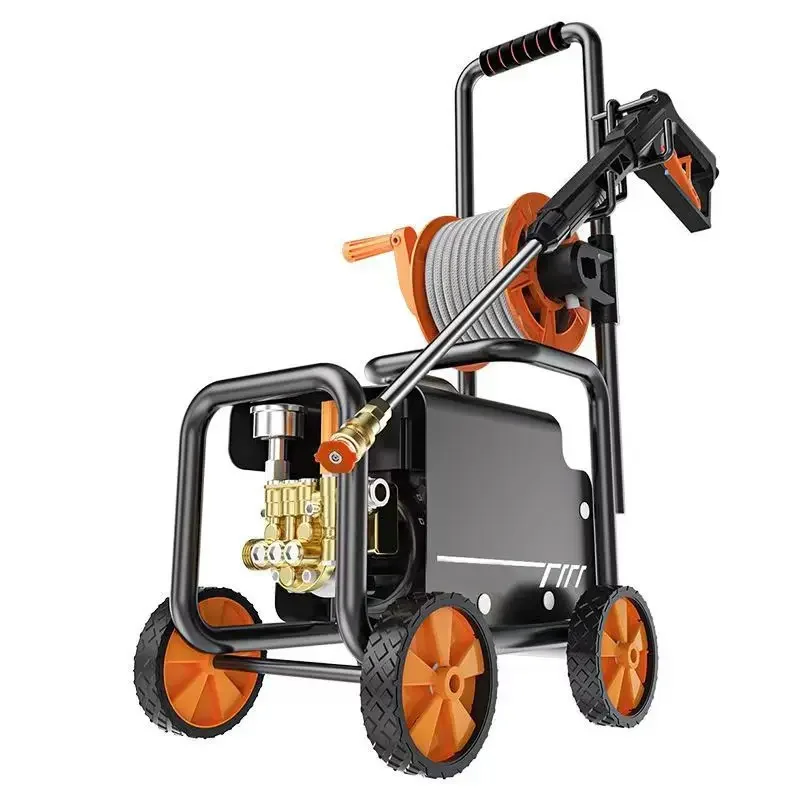 Stabil Alet Yüksek Basınçlı Ar - Power Tools Automotive incelemesi ve fiyatı