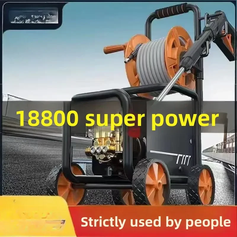 Stabil Alet Yüksek Basınçlı Ar - Power Tools Automotive incelemesi ve fiyatı
