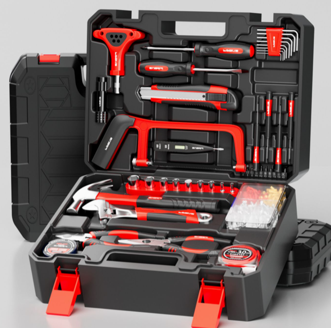 Taşınabilir Çok Amaçlı Elektri - Cordless Drill Driver incelemesi ve fiyatı
