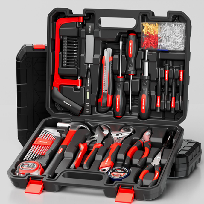 Taşınabilir Çok Amaçlı Elektri - Cordless Drill Driver incelemesi ve fiyatı