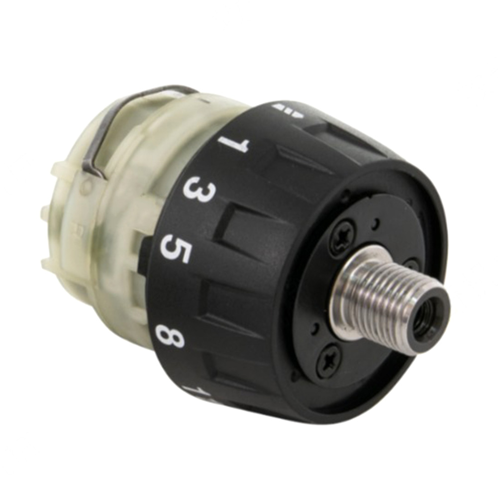 127125-6 Şanzıman Grubu DF330  - Cordless Drill Driver incelemesi ve fiyatı