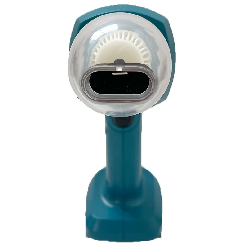 Makita Kablosuz Mini Araç Süpü - Power Tools Automotive incelemesi ve fiyatı