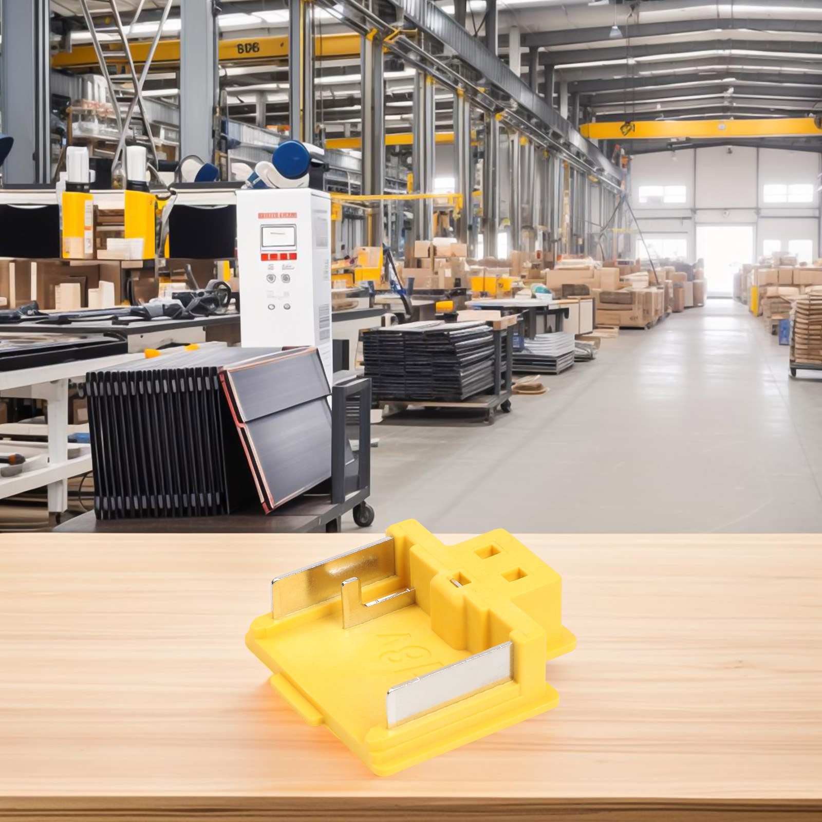 644808 -8 Terminal Mak DSC162  - Power Tools Brands incelemesi ve fiyatı
