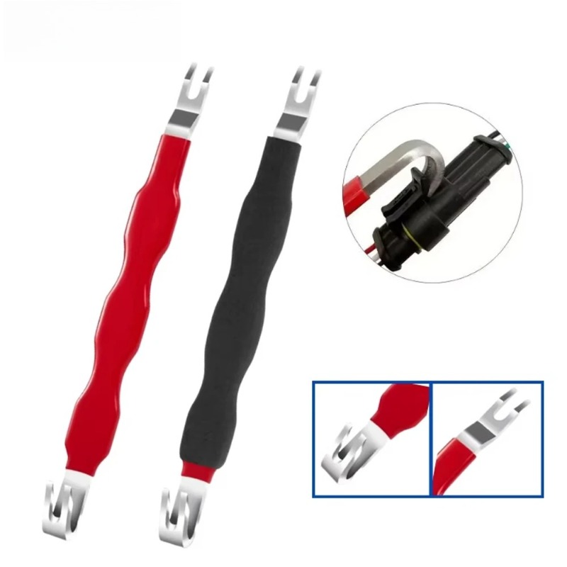 Taşınabilir Araba Elektrik Ter - Power Tools Automotive incelemesi ve fiyatı