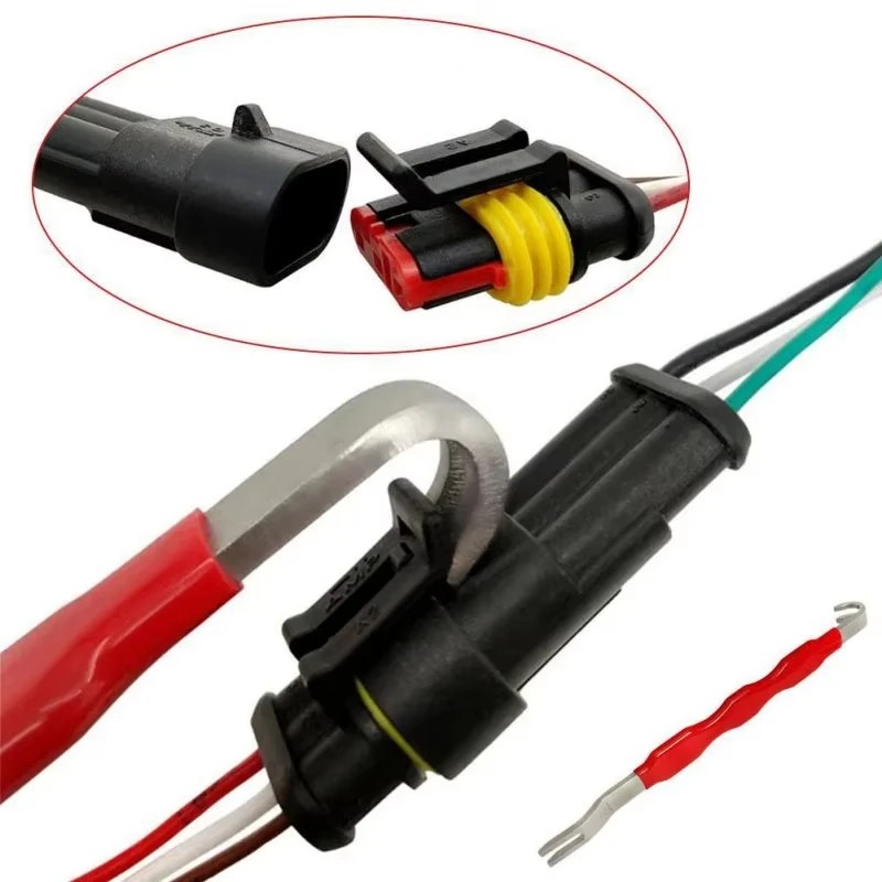 Taşınabilir Araba Elektrik Ter - Power Tools Automotive incelemesi ve fiyatı