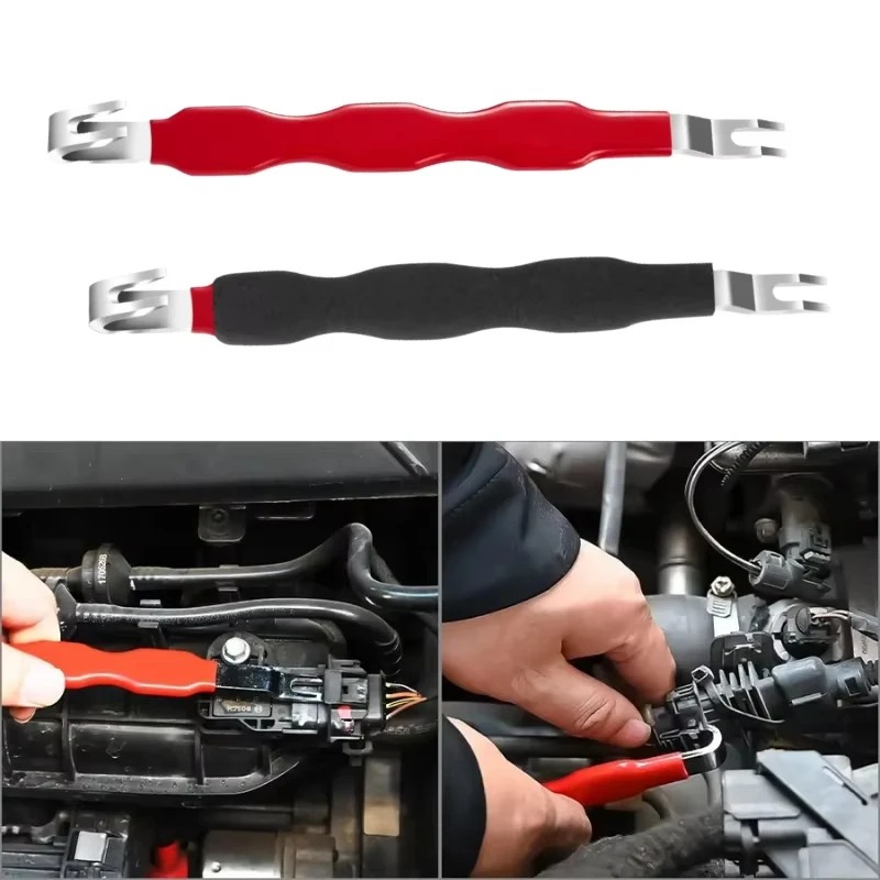 Taşınabilir Araba Elektrik Ter - Power Tools Automotive incelemesi ve fiyatı