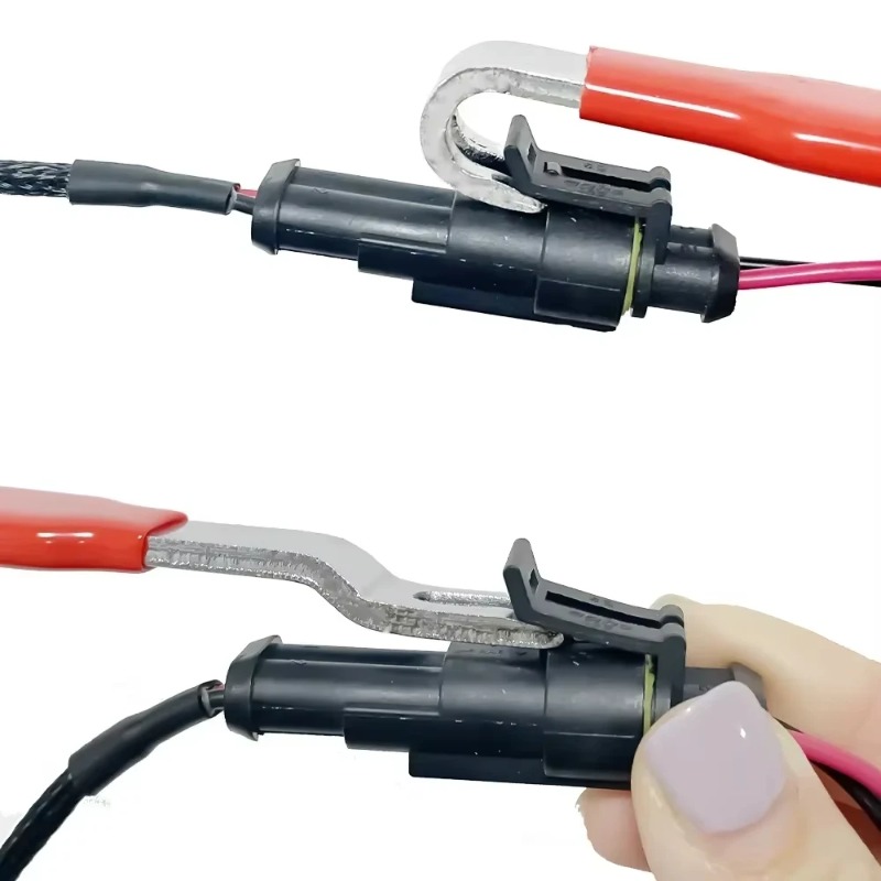 Taşınabilir Araba Elektrik Ter - Power Tools Automotive incelemesi ve fiyatı