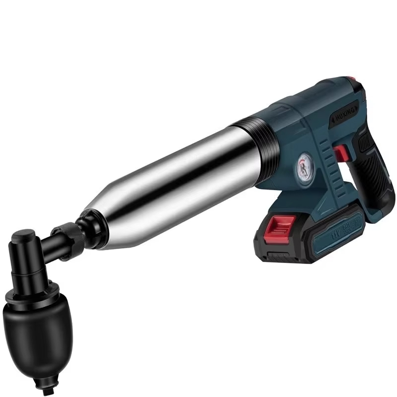 Elektrikli Hava Basınçlı Tuval - Power Tools Machine incelemesi ve fiyatı