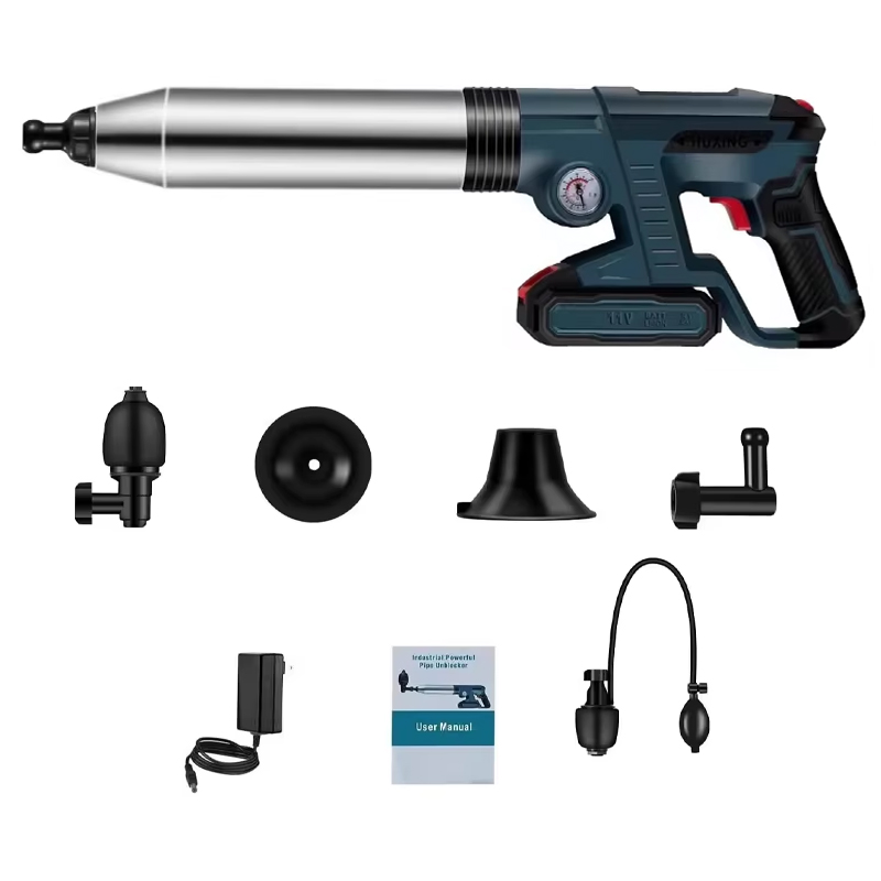 Elektrikli Hava Basınçlı Tuval - Power Tools Machine incelemesi ve fiyatı