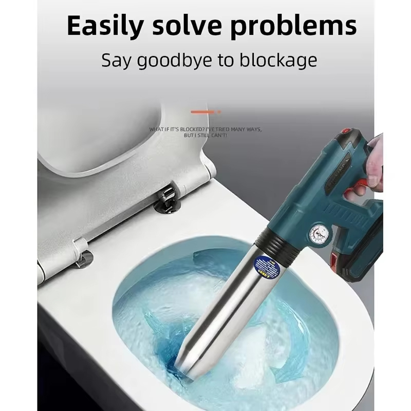 Elektrikli Hava Basınçlı Tuval - Power Tools Machine incelemesi ve fiyatı